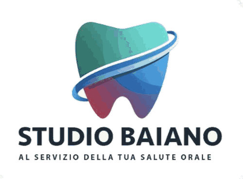 Studio Baiano, al servizio della tua salute orale